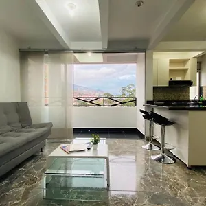 lindo-y-moderno-apartamento-en-apartment.colombiamedellinhotels.com/