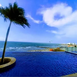 mgica.cartagena-hotels.org/
