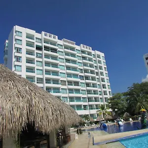 costa-azul-suites-403.hotels-in-barranquilla.com/