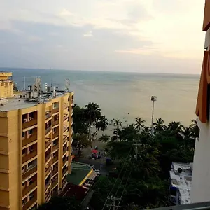 apartamentos-suiteline-mar-azul.hotels-in-barranquilla.com/